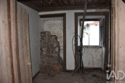 Byhus i Ourem, Santarem, Ourem - € 34.000 | Ref: 127966 - foto 18