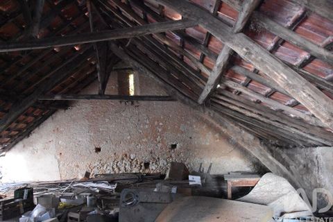 Byhus i Ourem, Santarem, Ourem - € 34.000 | Ref: 127966 - foto 19
