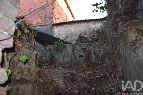 Byhus i Ourem, Santarem, Ourem - € 34.000 | Ref: 127966 - foto 21