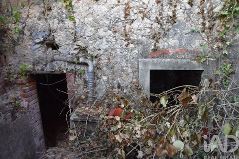 Byhus i Ourem, Santarem, Ourem - € 34.000 | Ref: 127966 - foto 24