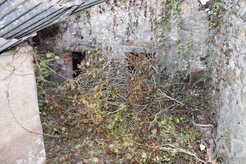 Byhus i Ourem, Santarem, Ourem - € 34.000 | Ref: 127966 - foto 25