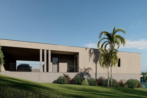 Byhus i Ponte de Lima, Viana do Castelo, Ponte de Lima - € 377.500 | Ref: 151395 - foto 1