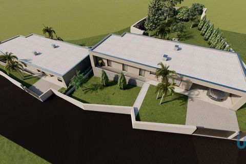 Byhus i Ponte de Lima, Viana do Castelo, Ponte de Lima - € 377.500 | Ref: 151395 - foto 2