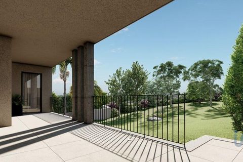 Byhus i Ponte de Lima, Viana do Castelo, Ponte de Lima - € 377.500 | Ref: 151395 - foto 5