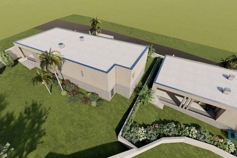 Byhus i Ponte de Lima, Viana do Castelo, Ponte de Lima - € 377.500 | Ref: 151395 - foto 6