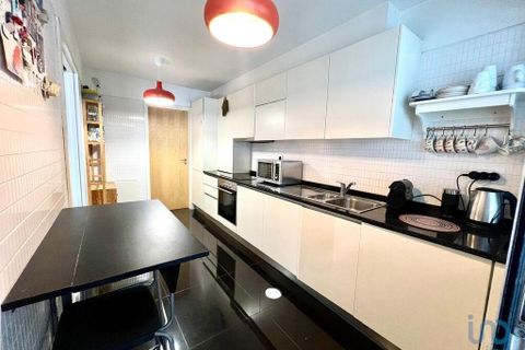 Lejlighed i Porto, Porto, Porto - € 470.000 | Ref: 150026 - foto 1