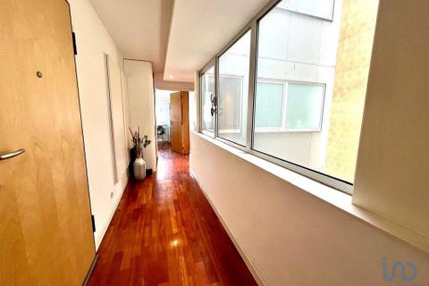 Lejlighed i Porto, Porto, Porto - € 470.000 | Ref: 150026 - foto 2
