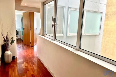 Lejlighed i Porto, Porto, Porto - € 470.000 | Ref: 150026 - foto 3