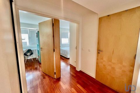 Lejlighed i Porto, Porto, Porto - € 470.000 | Ref: 150026 - foto 4