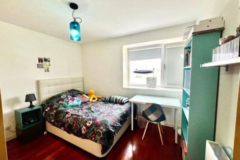 Lejlighed i Porto, Porto, Porto - € 470.000 | Ref: 150026 - foto 5