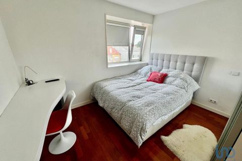 Lejlighed i Porto, Porto, Porto - € 470.000 | Ref: 150026 - foto 6