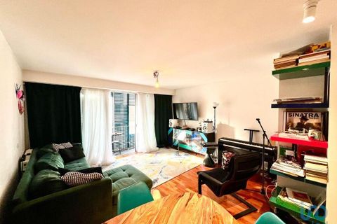 Lejlighed i Porto, Porto, Porto - € 470.000 | Ref: 150026 - foto 7