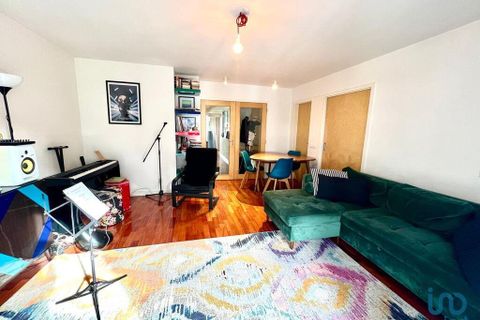 Lejlighed i Porto, Porto, Porto - € 470.000 | Ref: 150026 - foto 8