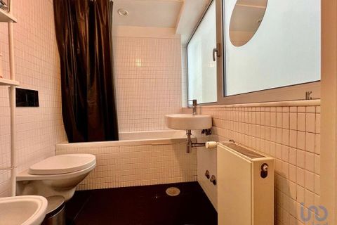 Lejlighed i Porto, Porto, Porto - € 470.000 | Ref: 150026 - foto 9