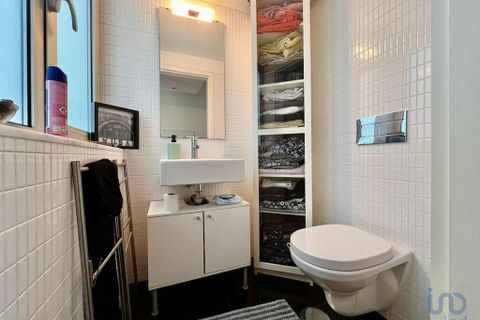 Lejlighed i Porto, Porto, Porto - € 470.000 | Ref: 150026 - foto 10
