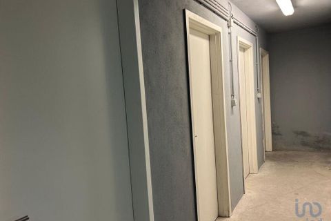 Lejlighed i Porto, Porto, Porto - € 470.000 | Ref: 150026 - foto 11