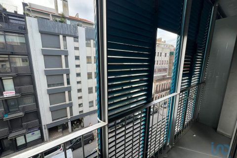 Lejlighed i Porto, Porto, Porto - € 470.000 | Ref: 150026 - foto 13