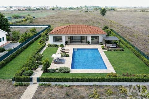 Helårsgrund i Alpiarca, Santarem, Alpiarca - € 65.000 | Ref: 151223 - foto 6