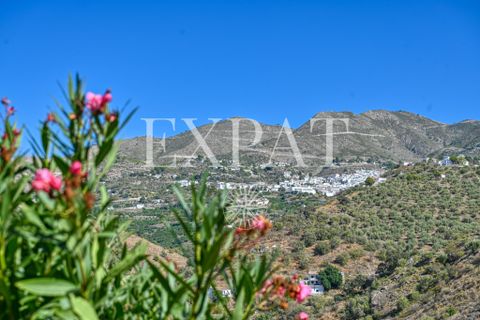 Landejendom i Archez, Malaga, Archez - € 350.000 | Ref: 0454 - foto 2