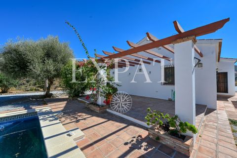 Landejendom i Archez, Malaga, Archez - € 350.000 | Ref: 0454 - foto 6