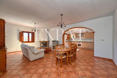 Landejendom i Archez, Malaga, Archez - € 350.000 | Ref: 0454 - foto 8