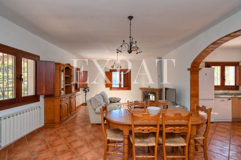 Landejendom i Archez, Malaga, Archez - € 350.000 | Ref: 0454 - foto 9