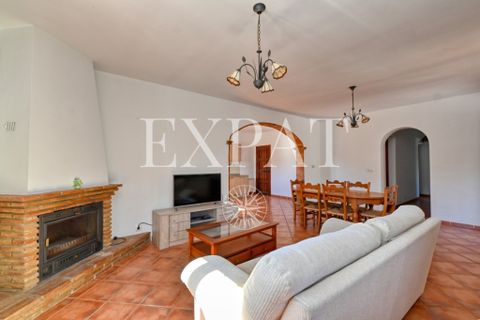 Landejendom i Archez, Malaga, Archez - € 350.000 | Ref: 0454 - foto 10