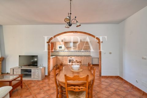 Landejendom i Archez, Malaga, Archez - € 350.000 | Ref: 0454 - foto 11