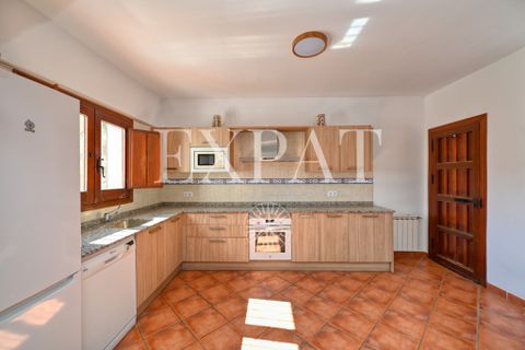 Landejendom i Archez, Malaga, Archez - € 350.000 | Ref: 0454 - foto 12