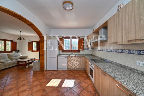 Landejendom i Archez, Malaga, Archez - € 350.000 | Ref: 0454 - foto 13