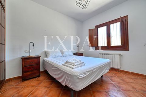 Landejendom i Archez, Malaga, Archez - € 350.000 | Ref: 0454 - foto 14