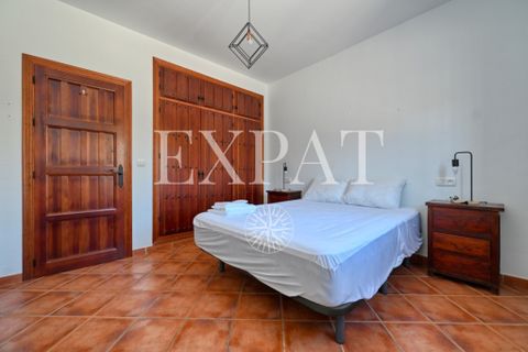 Landejendom i Archez, Malaga, Archez - € 350.000 | Ref: 0454 - foto 15