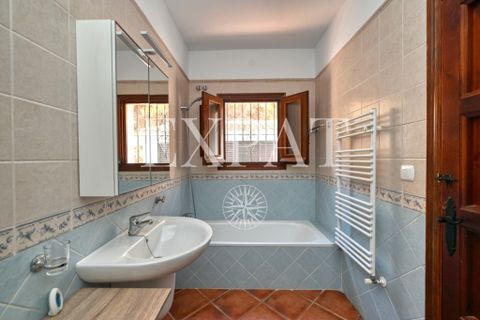 Landejendom i Archez, Malaga, Archez - € 350.000 | Ref: 0454 - foto 16