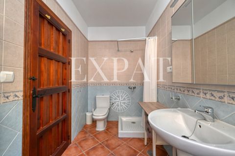 Landejendom i Archez, Malaga, Archez - € 350.000 | Ref: 0454 - foto 17
