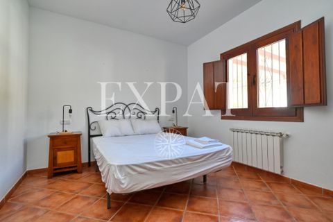 Landejendom i Archez, Malaga, Archez - € 350.000 | Ref: 0454 - foto 18