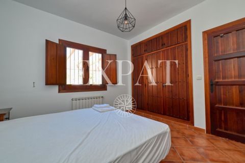 Landejendom i Archez, Malaga, Archez - € 350.000 | Ref: 0454 - foto 19