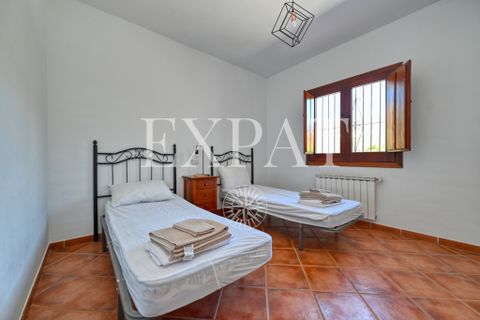 Landejendom i Archez, Malaga, Archez - € 350.000 | Ref: 0454 - foto 20