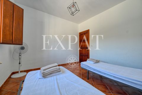 Landejendom i Archez, Malaga, Archez - € 350.000 | Ref: 0454 - foto 21