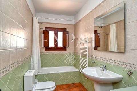 Landejendom i Archez, Malaga, Archez - € 350.000 | Ref: 0454 - foto 22