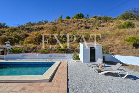 Landejendom i Archez, Malaga, Archez - € 350.000 | Ref: 0454 - foto 25