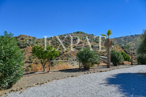 Landejendom i Archez, Malaga, Archez - € 350.000 | Ref: 0454 - foto 27