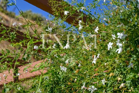 Landejendom i Archez, Malaga, Archez - € 350.000 | Ref: 0454 - foto 28