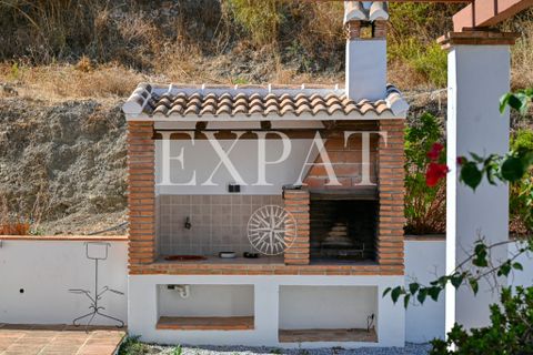 Landejendom i Archez, Malaga, Archez - € 350.000 | Ref: 0454 - foto 30