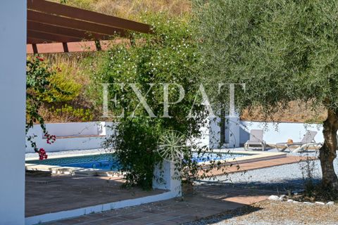 Landejendom i Archez, Malaga, Archez - € 350.000 | Ref: 0454 - foto 31