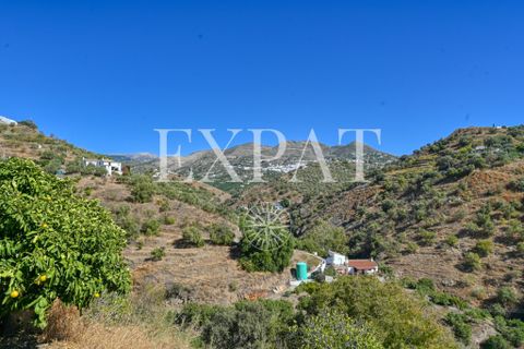 Landejendom i Archez, Malaga, Archez - € 350.000 | Ref: 0454 - foto 33