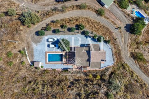 Landejendom i Archez, Malaga, Archez - € 350.000 | Ref: 0454 - foto 36