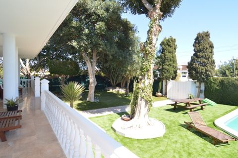 Villa i Torreta, Alicante, Torreta - € 890.000 | Ref: MLSC8935706 - foto 3