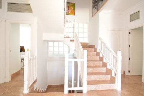 Villa i Torreta, Alicante, Torreta - € 890.000 | Ref: MLSC8935706 - foto 4