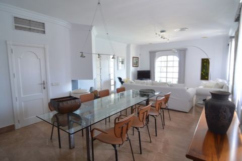 Villa i Torreta, Alicante, Torreta - € 890.000 | Ref: MLSC8935706 - foto 6