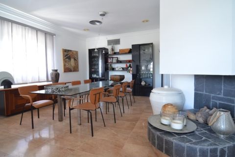 Villa i Torreta, Alicante, Torreta - € 890.000 | Ref: MLSC8935706 - foto 7